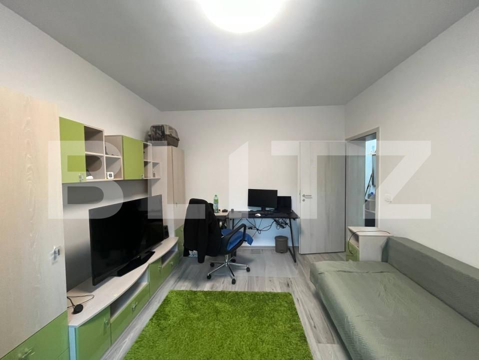 Apartament de vânzare 2 camere Buziasului - 158956AV | BLITZ Timișoara | Poza6