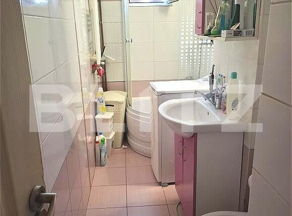 Apartament de vânzare 4 camere Dacia - 158972AV | BLITZ Timișoara | Poza6