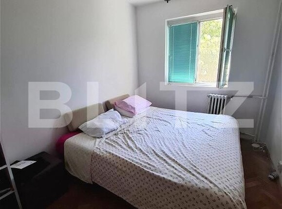 Apartament de vânzare 4 camere Dacia - 158972AV | BLITZ Timișoara | Poza2