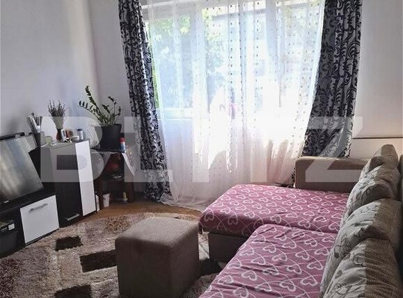 Apartament de vânzare 4 camere Dacia - 158972AV | BLITZ Timișoara | Poza1