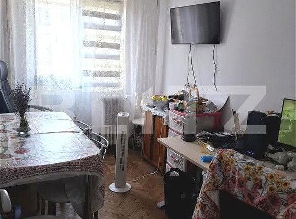 Apartament de vânzare 4 camere Dacia - 158972AV | BLITZ Timișoara | Poza3