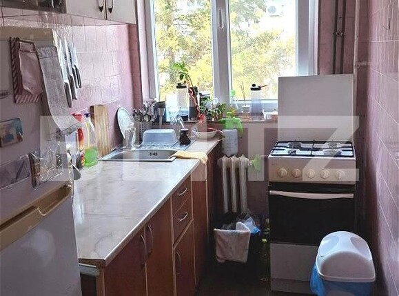 Apartament de vânzare 4 camere Dacia - 158972AV | BLITZ Timișoara | Poza5