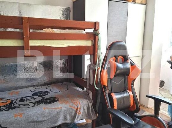 Apartament de vânzare 4 camere Dacia - 158972AV | BLITZ Timișoara | Poza4