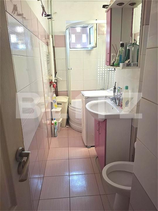 Apartament de vânzare 4 camere Dacia - 158972AV | BLITZ Timișoara | Poza6