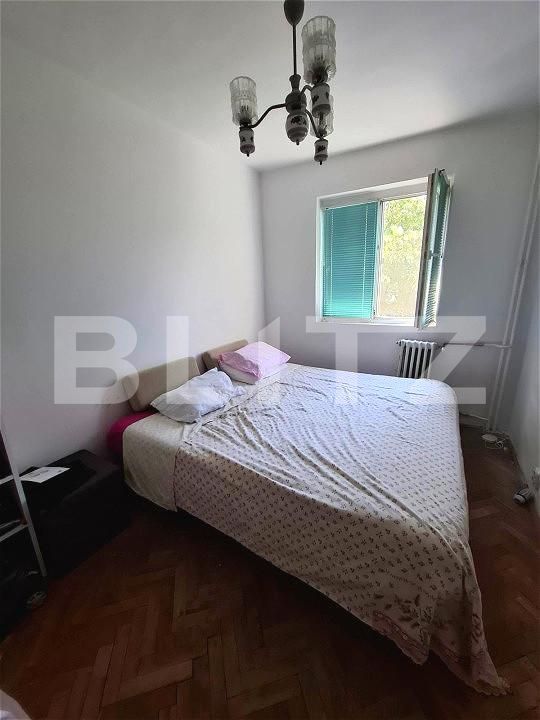 Apartament de vânzare 4 camere Dacia - 158972AV | BLITZ Timișoara | Poza2