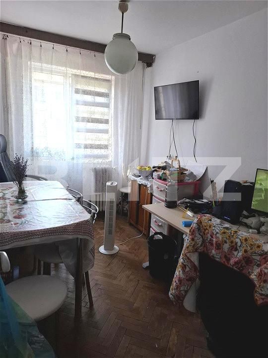 Apartament de vânzare 4 camere Dacia - 158972AV | BLITZ Timișoara | Poza3
