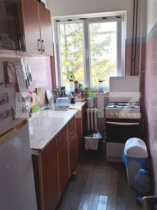 Apartament de vânzare 4 camere Dacia - 158972AV | BLITZ Timișoara | Poza5