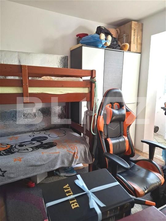 Apartament de vânzare 4 camere Dacia - 158972AV | BLITZ Timișoara | Poza4