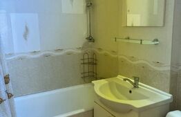 Apartament 2 camere, decomandat, 53 mp, Simion Barnutiu