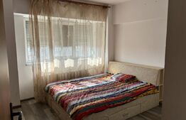 Apartament 2 camere, decomandat, 53 mp, Simion Barnutiu