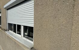 Apartament 2 camere, decomandat, 53 mp, Simion Barnutiu