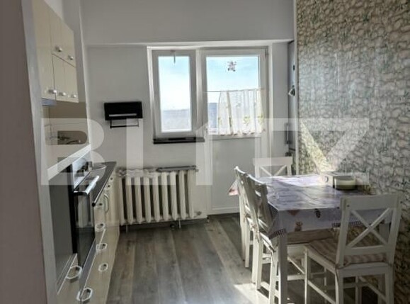 Apartament de vânzare 2 camere Simion Barnutiu - 158978AV | BLITZ Timișoara | Poza6