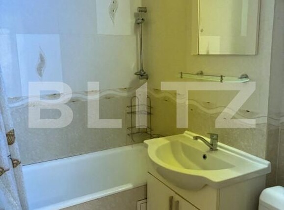 Apartament de vânzare 2 camere Simion Barnutiu - 158978AV | BLITZ Timișoara | Poza8