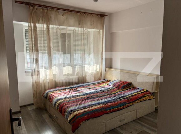 Apartament de vânzare 2 camere Simion Barnutiu - 158978AV | BLITZ Timișoara | Poza4