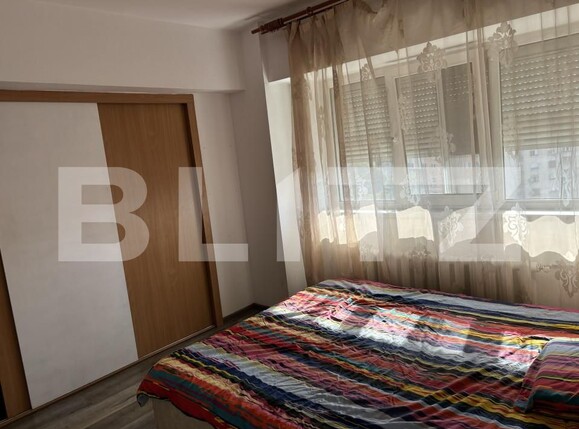 Apartament de vânzare 2 camere Simion Barnutiu - 158978AV | BLITZ Timișoara | Poza5