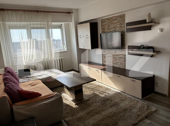 Apartament de vânzare 2 camere Simion Barnutiu - 158978AV | BLITZ Timișoara | Poza2