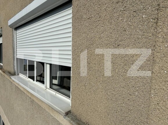 Apartament de vânzare 2 camere Simion Barnutiu - 158978AV | BLITZ Timișoara | Poza9