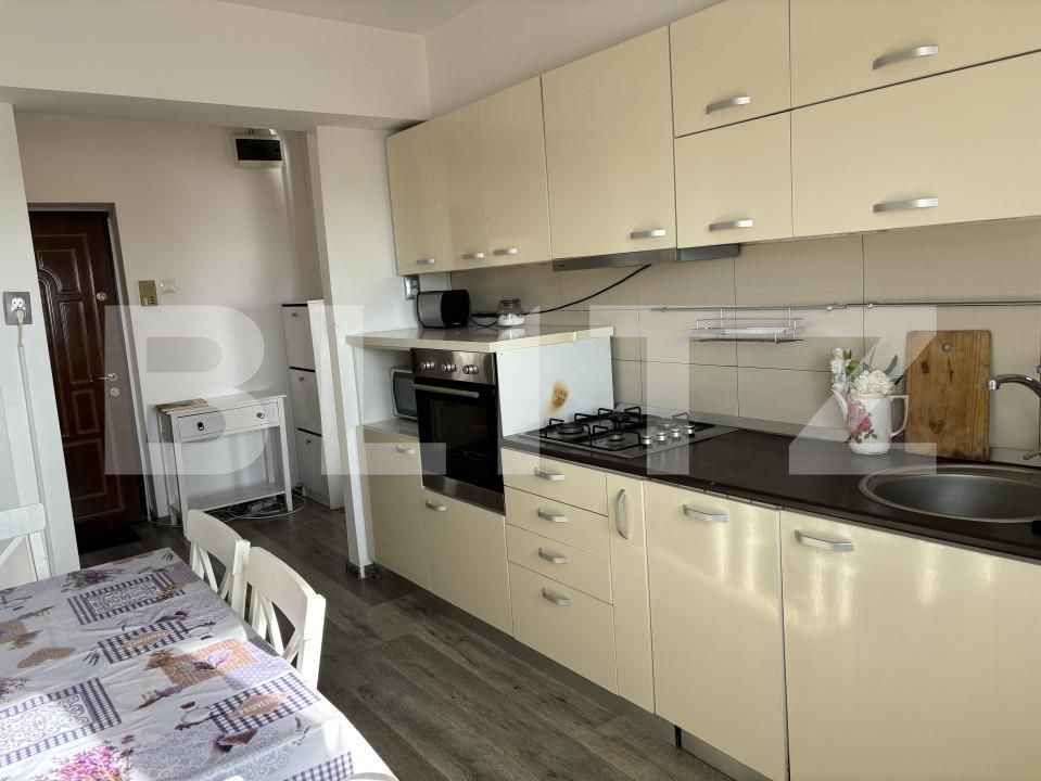 Apartament de vânzare 2 camere Simion Barnutiu - 158978AV | BLITZ Timișoara | Poza7