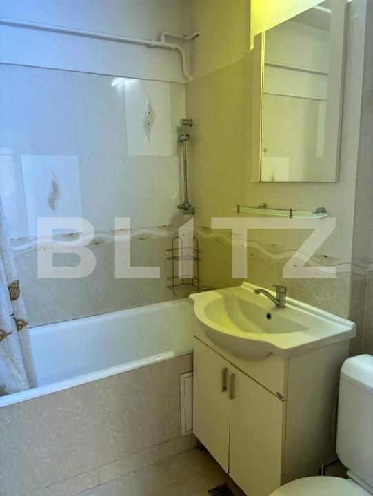 Apartament de vânzare 2 camere Simion Barnutiu - 158978AV | BLITZ Timișoara | Poza8