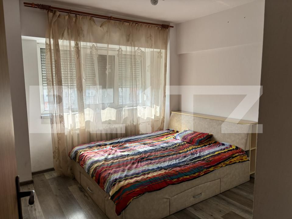 Apartament de vânzare 2 camere Simion Barnutiu - 158978AV | BLITZ Timișoara | Poza4