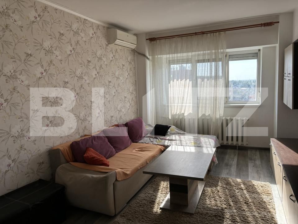 Apartament de vânzare 2 camere Simion Barnutiu - 158978AV | BLITZ Timișoara | Poza3