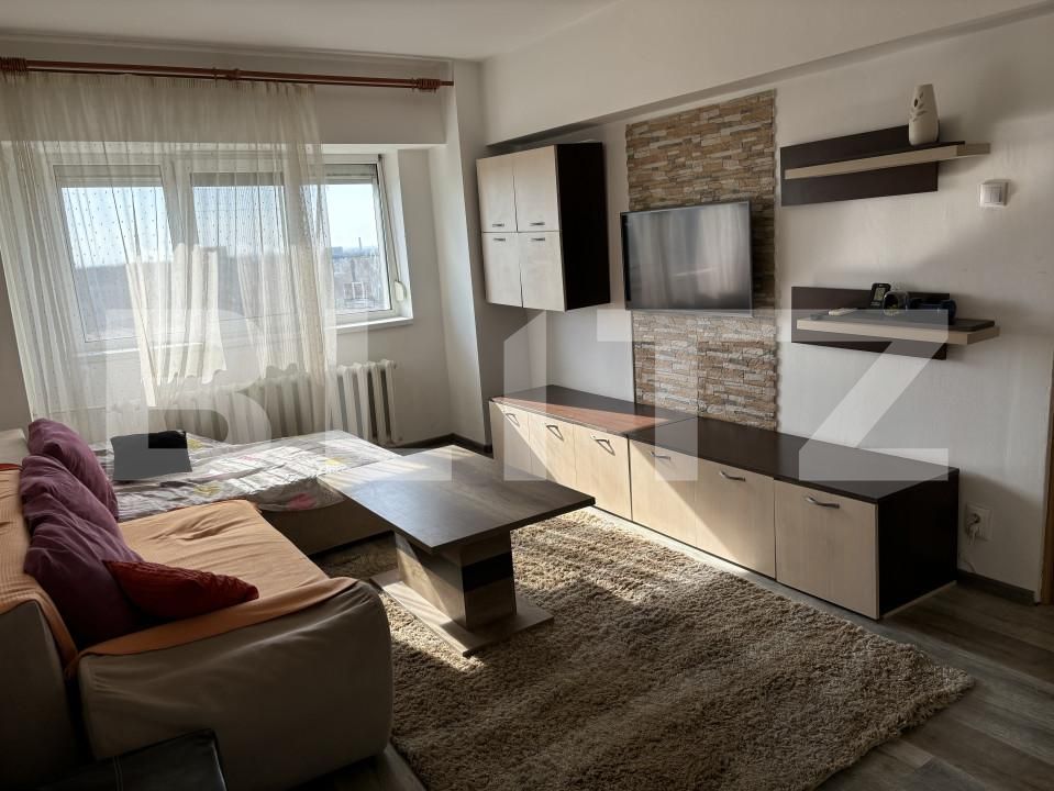 Apartament de vânzare 2 camere Simion Barnutiu - 158978AV | BLITZ Timișoara | Poza2