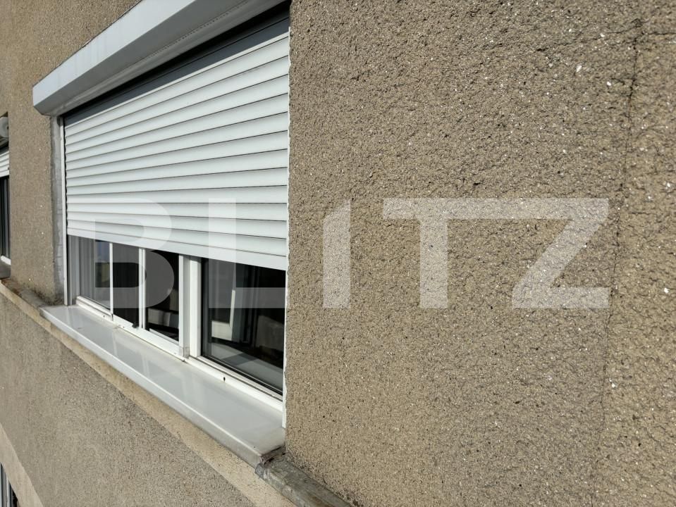 Apartament de vânzare 2 camere Simion Barnutiu - 158978AV | BLITZ Timișoara | Poza9