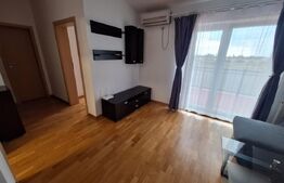 Apartament 2 camere, Calea Timisoarei
