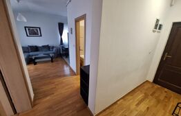 Apartament 2 camere, Calea Timisoarei