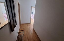 Apartament 2 camere, Calea Timisoarei