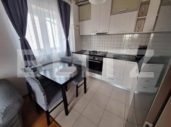 Apartament de vânzare 2 camere Giroc - 159001AV | BLITZ Timișoara | Poza2
