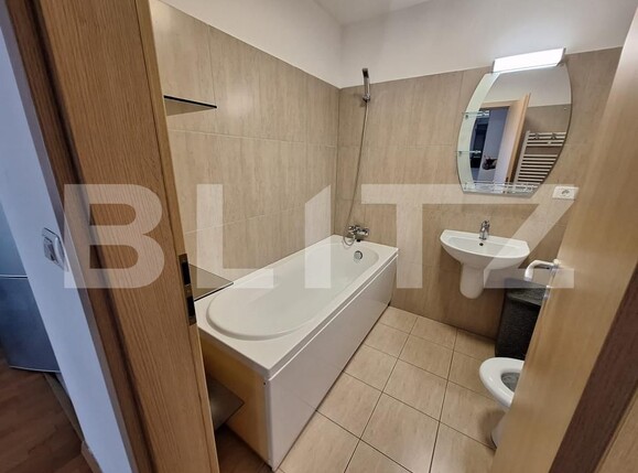 Apartament de vânzare 2 camere Giroc - 159001AV | BLITZ Timișoara | Poza9