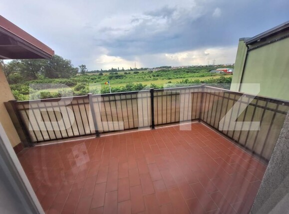 Apartament de vânzare 2 camere Giroc - 159001AV | BLITZ Timișoara | Poza10