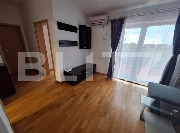 Apartament de vânzare 2 camere Giroc - 159001AV | BLITZ Timișoara | Poza4