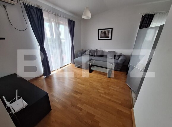 Apartament de vânzare 2 camere Giroc - 159001AV | BLITZ Timișoara | Poza3