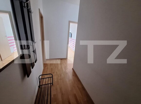 Apartament de vânzare 2 camere Giroc - 159001AV | BLITZ Timișoara | Poza6
