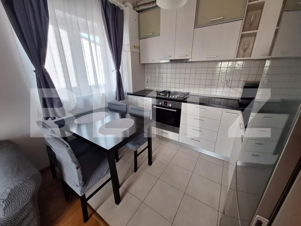 Apartament de vânzare 2 camere Giroc - 159001AV | BLITZ Timișoara | Poza2