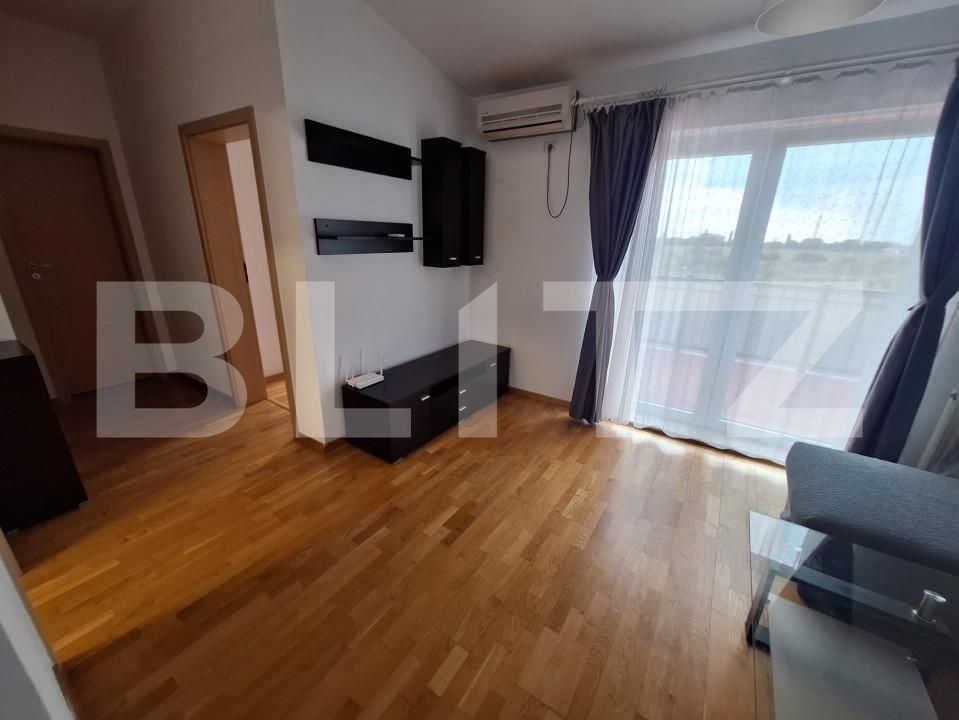Apartament de vânzare 2 camere Giroc - 159001AV | BLITZ Timișoara | Poza4