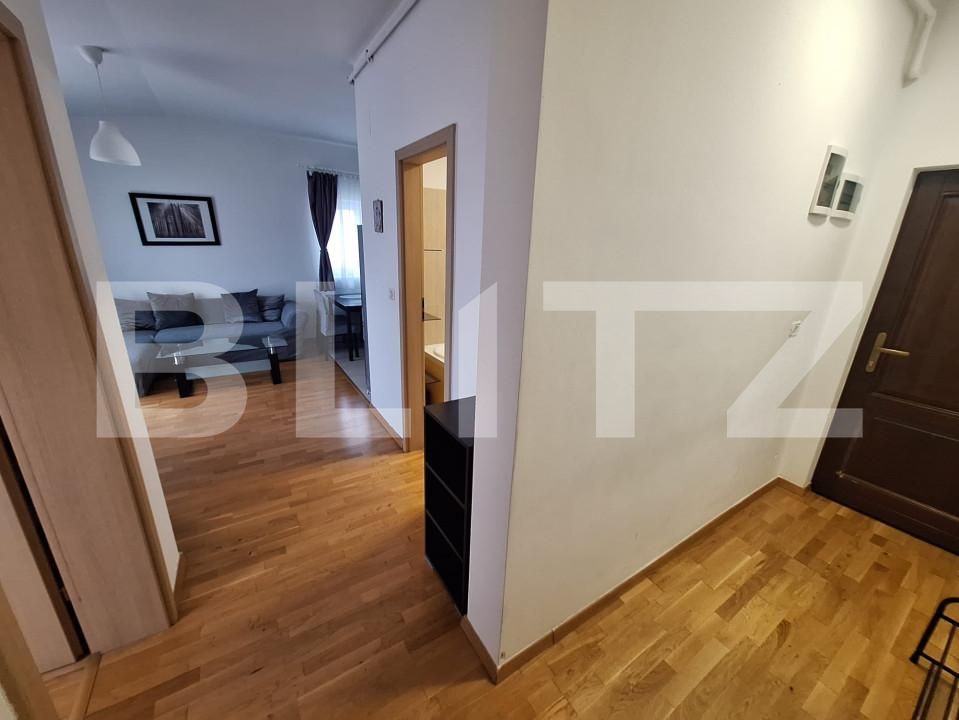 Apartament de vânzare 2 camere Giroc - 159001AV | BLITZ Timișoara | Poza5