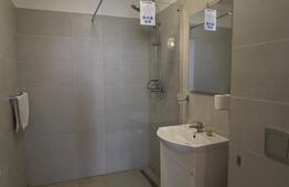 AFACERE LA CHEIE HOTEL+RESTAURANT I Semicentral