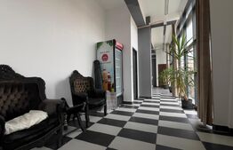 AFACERE LA CHEIE HOTEL+RESTAURANT I Semicentral