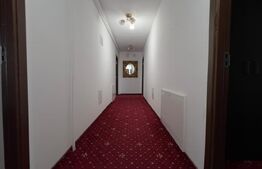 AFACERE LA CHEIE HOTEL+RESTAURANT I Semicentral