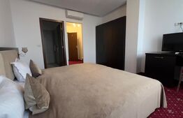 AFACERE LA CHEIE HOTEL+RESTAURANT I Semicentral