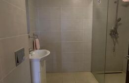 AFACERE LA CHEIE HOTEL+RESTAURANT I Semicentral