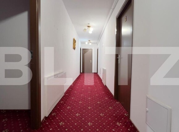 Spațiu comercial de închiriat Semicentral - 159012SIC | BLITZ Timișoara | Poza24