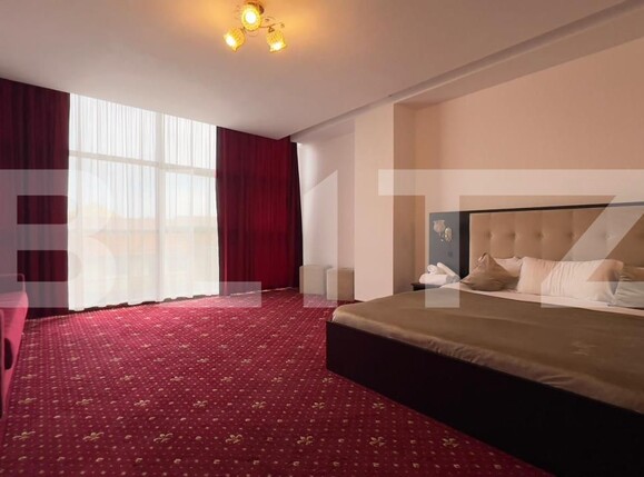 Spațiu comercial de închiriat Semicentral - 159012SIC | BLITZ Timișoara | Poza18