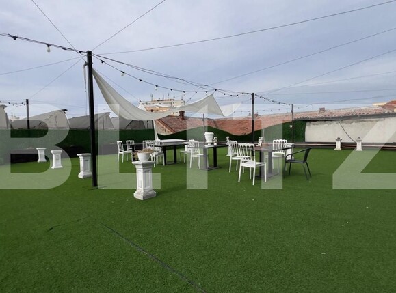 Spațiu comercial de închiriat Semicentral - 159012SIC | BLITZ Timișoara | Poza5