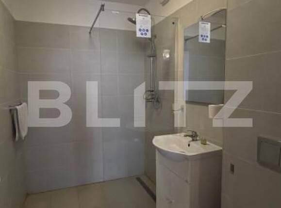 Spațiu comercial de închiriat Semicentral - 159012SIC | BLITZ Timișoara | Poza23