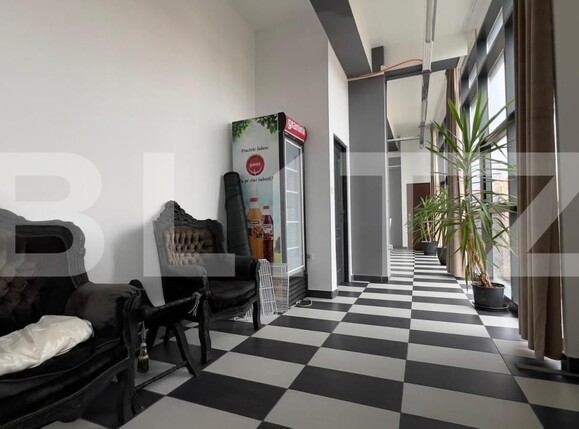 Spațiu comercial de închiriat Semicentral - 159012SIC | BLITZ Timișoara | Poza6
