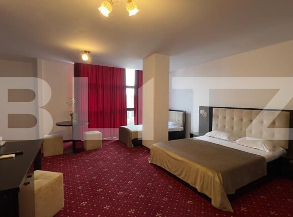 Spațiu comercial de închiriat Semicentral - 159012SIC | BLITZ Timișoara | Poza15